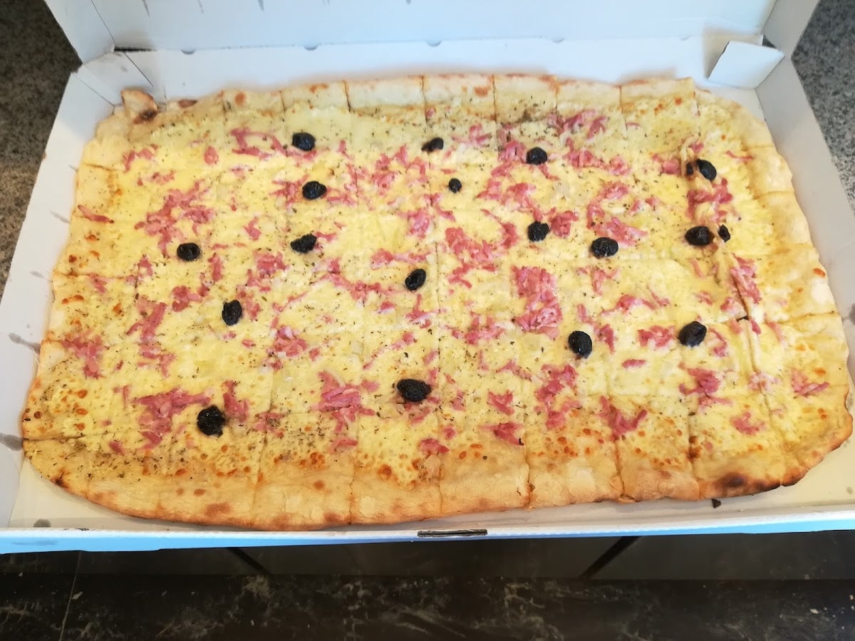 La Pise à Ludo - photo 2