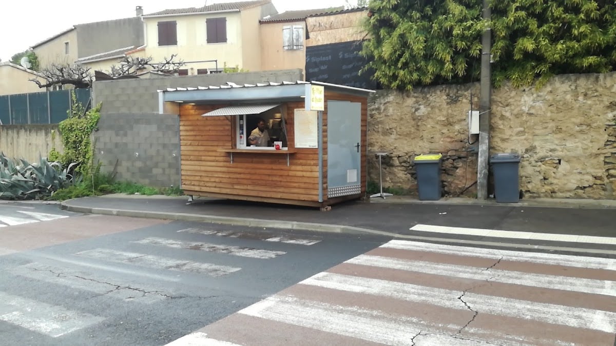 La Pise à Ludo - photo 3